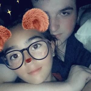 Meet your Posher, Adam